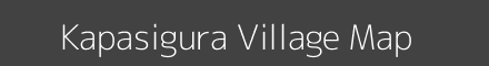 Map of Kapasigura Village in Odisha Image