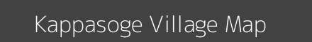 Map of Kappasoge Village in Karnataka Image