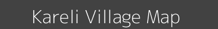Map of Kareli Village in Madhya Pradesh Image