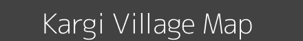 Map of Kargi Village in Jammu and Kashmir Image