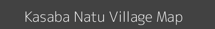 Map of Kasaba Natu Village in Maharashtra Image