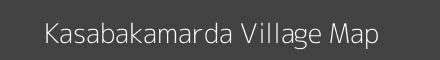 Map of Kasabakamarda Village in Odisha Image