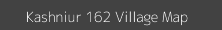 Map of Kashniur 162 Village in Himachal Pradesh Image