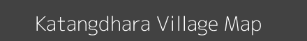 Map of Katangdhara Village in Maharashtra Image