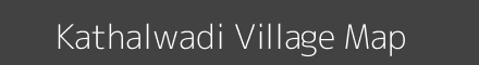Map of Kathalwadi Village in Andhra Pradesh Image