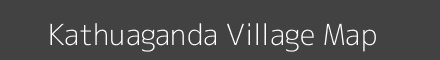 Map of Kathuaganda Village in Odisha Image