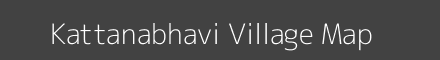 Map of Kattanabhavi Village in Karnataka Image