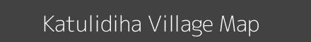 Map of Katulidiha Village in Odisha Image