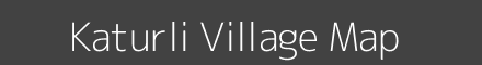 Katurli village map with survey numbers in Maharashtra Image