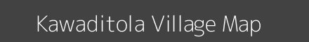 Map of Kawaditola Village in Maharashtra Image