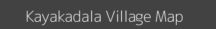 Map of Kayakadala Village in Odisha Image
