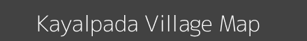 Map of Kayalpada Village in Odisha Image