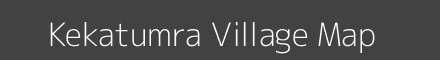 Kekatumra village map with survey numbers in Maharashtra Image
