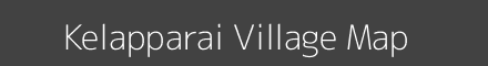 Map of Kelapparai Village in Tamil Nadu Image