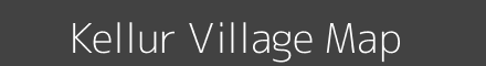 Map of Kellur Village in Karnataka Image