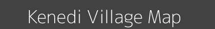 Map of Kenedi Village in Gujarat Image