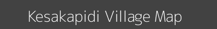 Map of Kesakapidi Village in Odisha Image