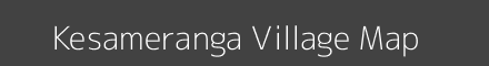 Map of Kesameranga Village in Odisha Image