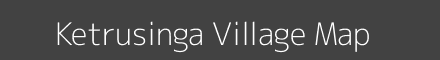 Ketrusinga village map with survey numbers in Jharkhand Image
