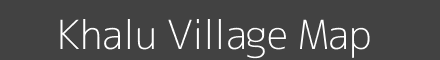 Map of Khalu Village in Jammu and Kashmir Image