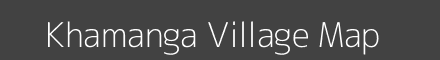 Map of Khamanga Village in Odisha Image