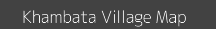 Map of Khambata Village in Maharashtra Image