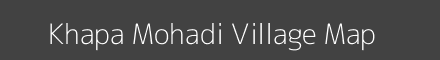 Map of Khapa Mohadi Village in Maharashtra Image
