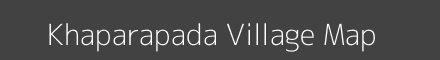 Map of Khaparapada Village in Odisha Image