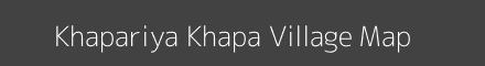 Map of Khapariya Khapa Village in Madhya Pradesh Image