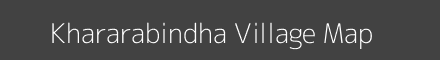Map of Khararabindha Village in Odisha Image