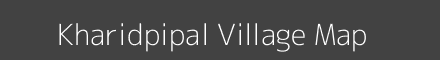 Map of Kharidpipal Village in Odisha Image