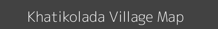 Map of Khatikolada Village in Odisha Image