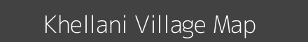 Map of Khellani Village in Jammu and Kashmir Image