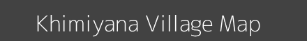 Map of Khimiyana Village in Gujarat Image