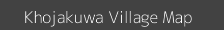 Map of Khojakuwa Village in Madhya Pradesh Image