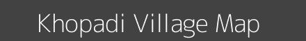 Map of Khopadi Village in Maharashtra Image