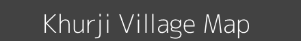 Map of Khurji Village in Odisha Image