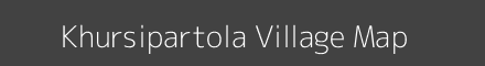 Map of Khursipartola Village in Maharashtra Image