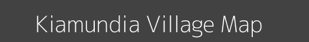 Kiamundia village map with survey numbers in Odisha Image