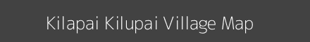 Map of Kilapai Kilupai Village in Odisha Image