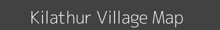 Map of Kilathur Village in Tamil Nadu Image