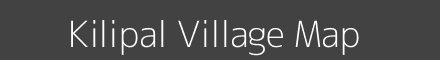 Kilipal village map with survey numbers in Odisha Image