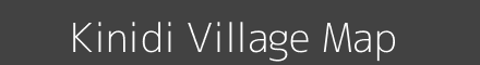 Map of Kinidi Village in Odisha Image