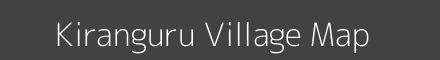 Kiranguru village map with survey numbers in Karnataka Image