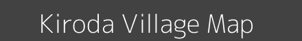 Map of Kiroda Village in Maharashtra Image
