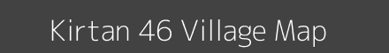 Map of Kirtan 46 Village in Haryana Image