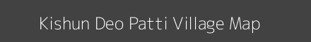 Kishun Deo Patti village map with survey numbers in Uttar Pradesh Image
