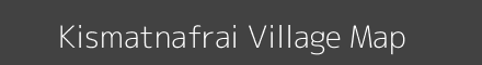 Map of Kismatnafrai Village in Odisha Image