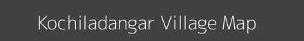 Map of Kochiladangar Village in Odisha Image