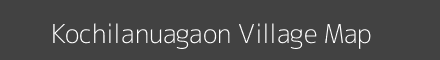 Map of Kochilanuagaon Village in Odisha Image